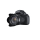 Fujifilm HS35EXR Czarny - 1450171 - zdjęcie 7